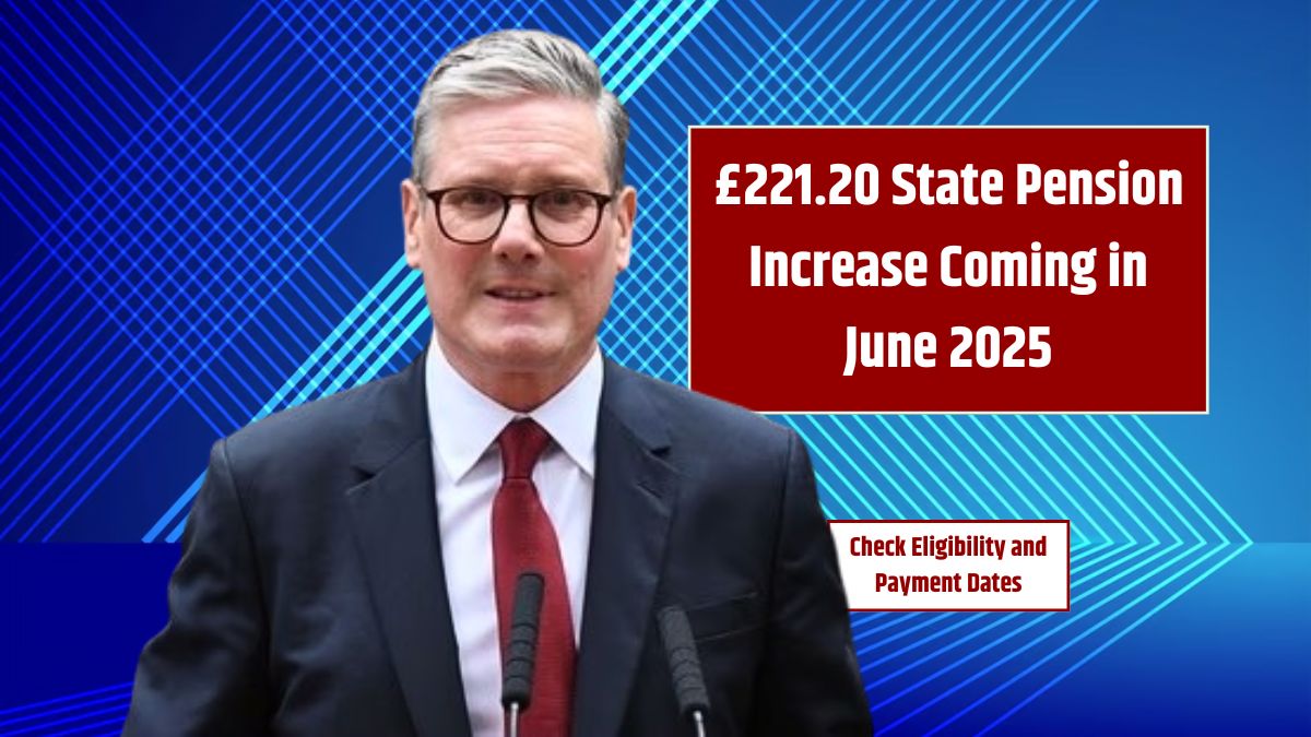 Keir Starmer