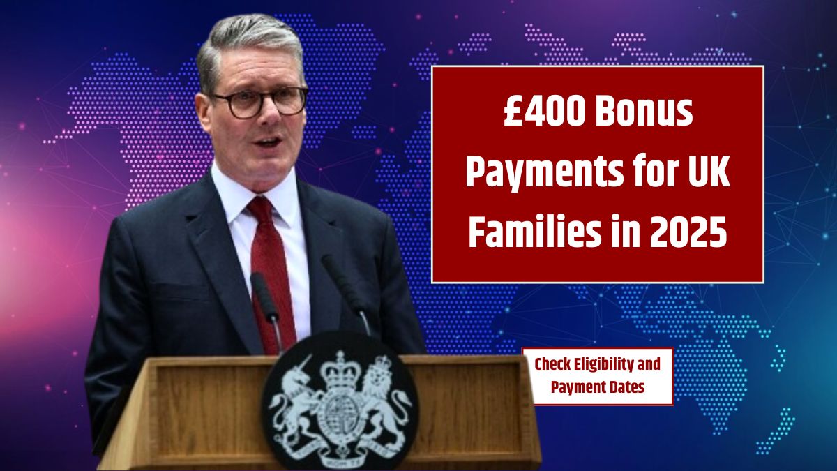 Keir Starmer
