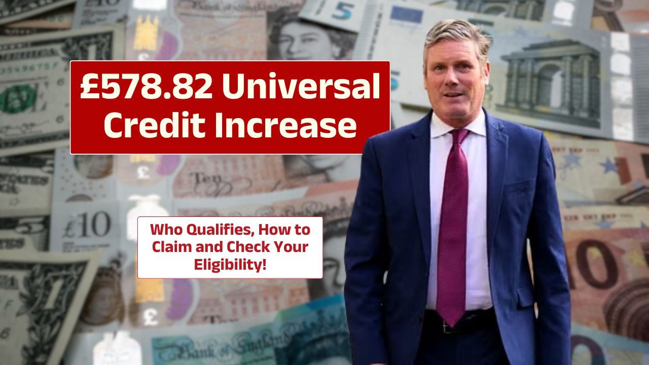 Keir Starmer