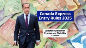 Mark Carney