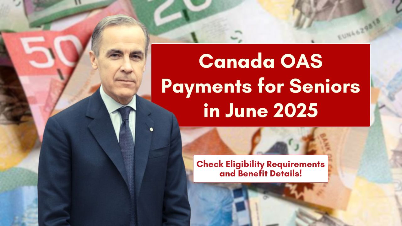 Mark Carney