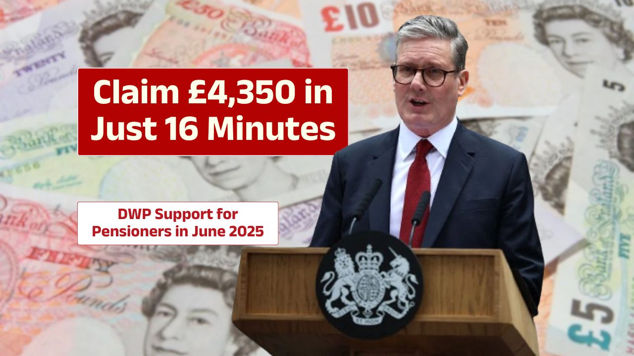 Keir Starmer