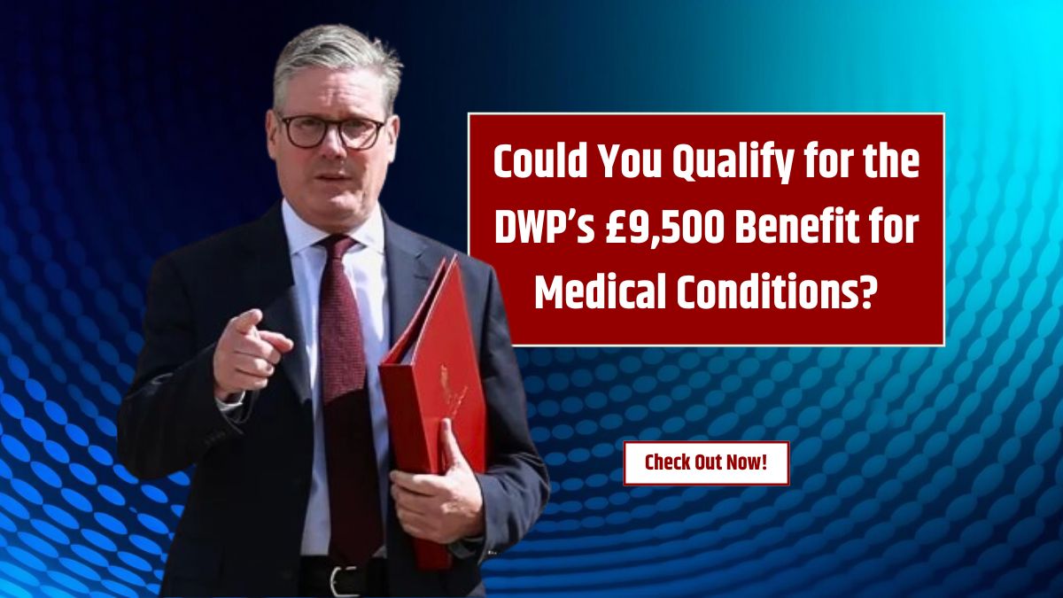 Keir Starmer
