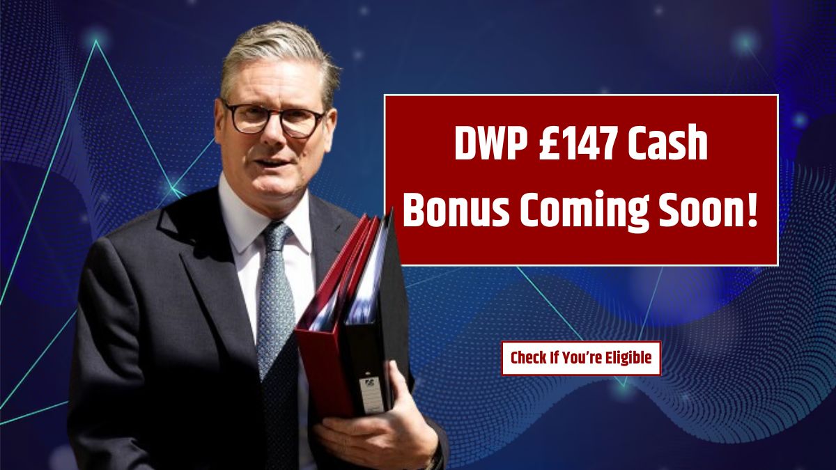 Keir Starmer