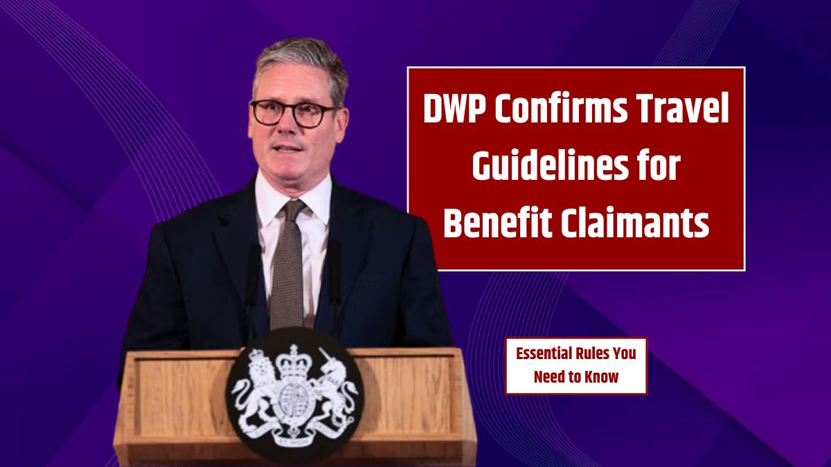 Keir Starmer