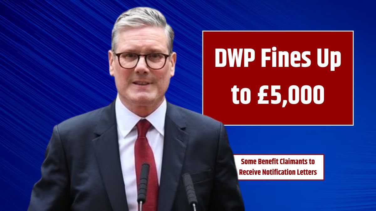Keir Starmer