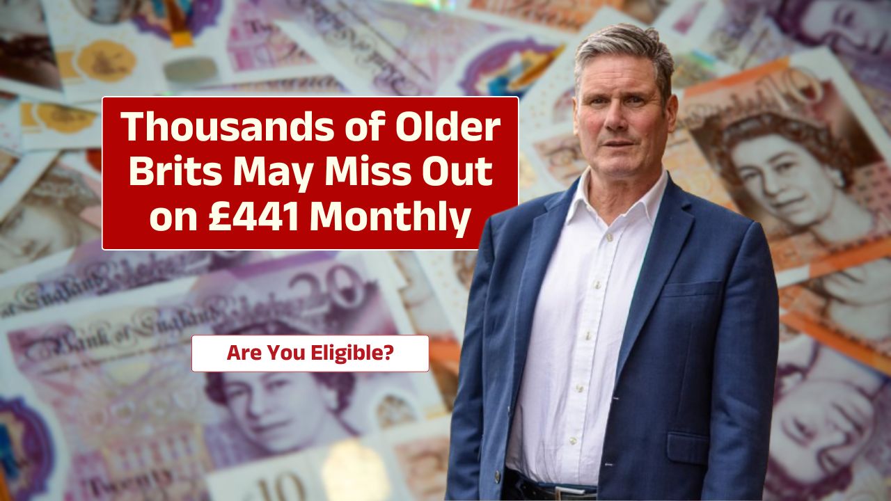 Keir Starmer