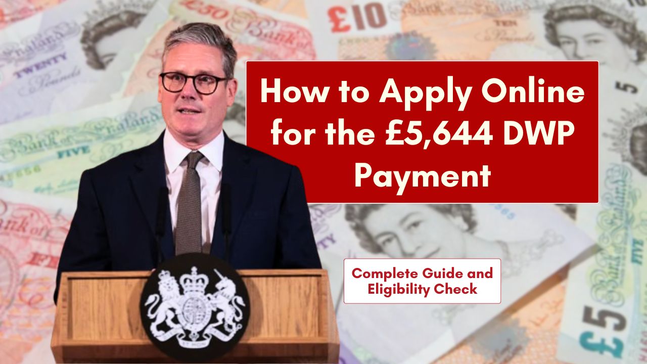 Keir Starmer