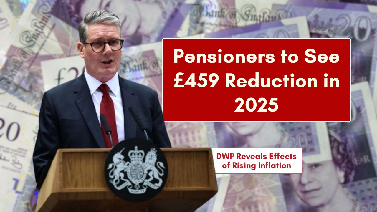 Keir Starmer