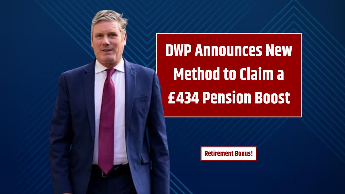 Keir Starmer