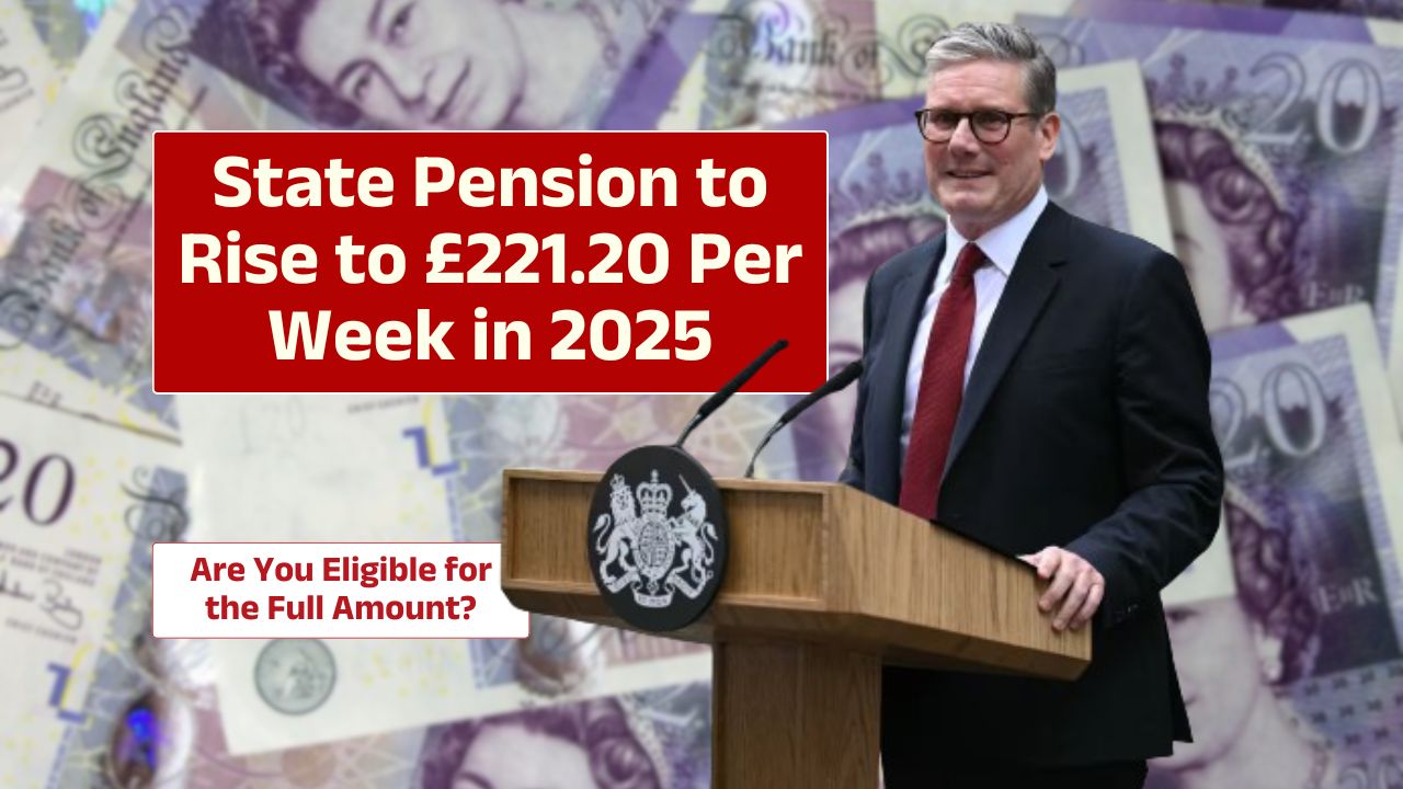 Keir Starmer