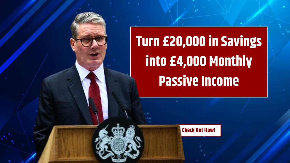 Keir Starmer