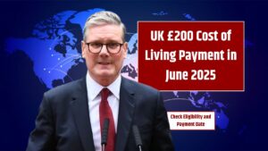 Keir Starmer