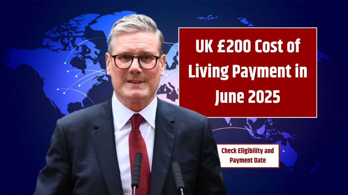 Keir Starmer