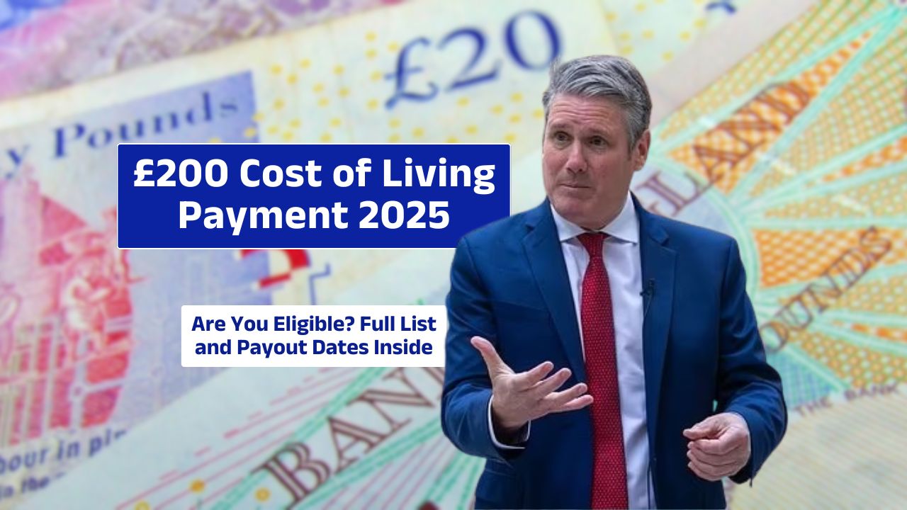 Keir Starmer