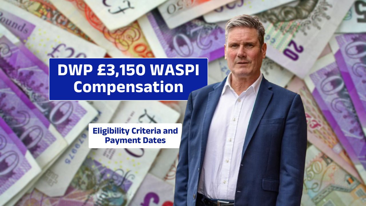 Keir Starmer