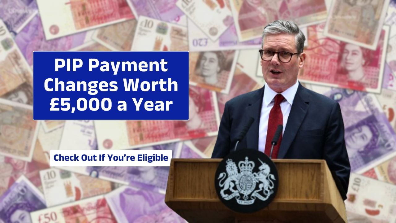 Keir Starmer