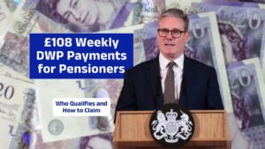Keir Starmer