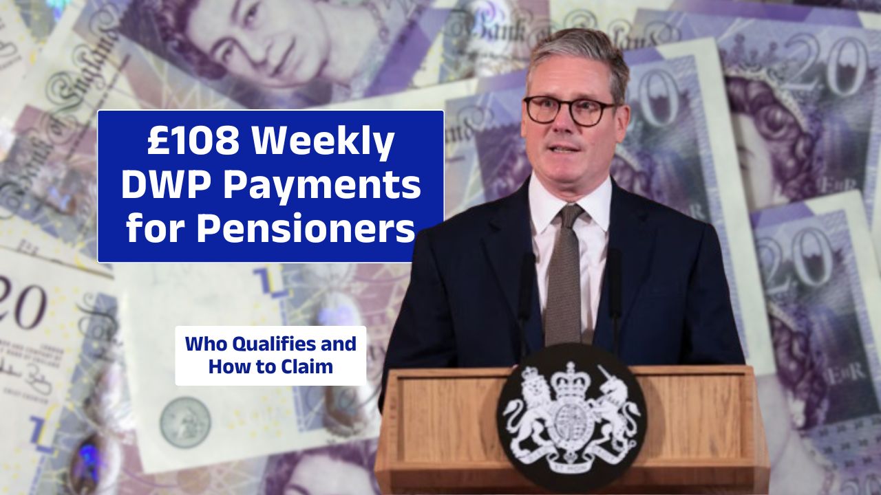 Keir Starmer