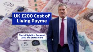Keir Starmer