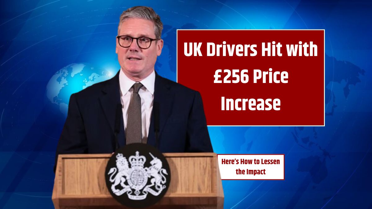 Keir Starmer