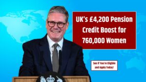 Keir Starmer