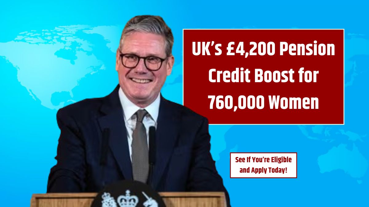 Keir Starmer