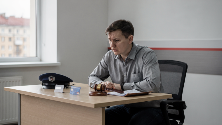 Куда жаловаться на мошенников: полиция, банк, прокуратура и Роспотребнадзор
