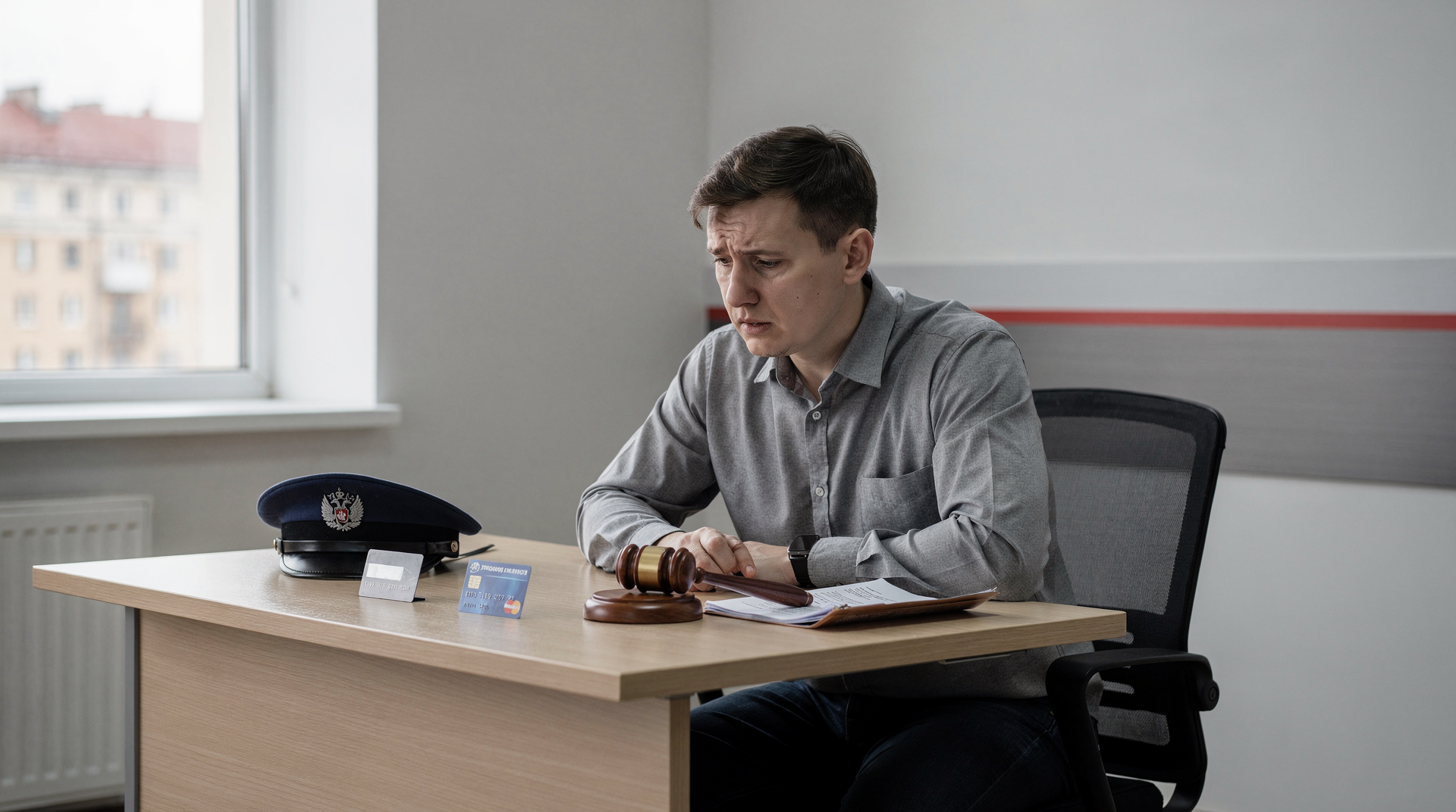 Куда жаловаться на мошенников: полиция, банк, прокуратура и Роспотребнадзор